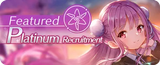 LotteryBanner65000791