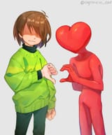 GtVDkhKbcAAaifQ