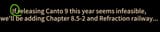 1735857416605314