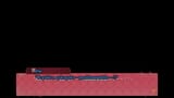 [sound=https%3A%2F%2Flitter.catbox.moe%2Fk05q4bkkg3itzar6.mp3]