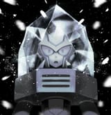 p04