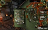 the-witcher-20071029071633487-2183261