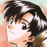 maya ibuki