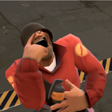 1534536278733