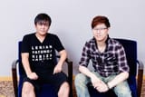 Tifa Creator and Eve Creator