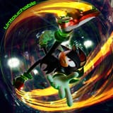 GtSy7FtW4AAXQ8j