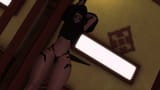 2025-06-10_13-41-37_671_CyaneVision
