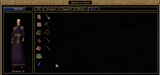 the platonic ideal inventory