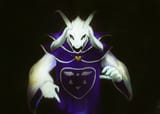 ellcho 1096032568820912128 (hyperdeath)