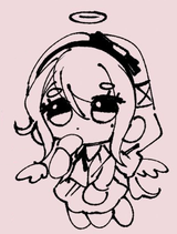 31
