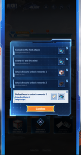 Firefox_Screenshot_2025-06-13T15-10-02.427Z