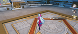 Screenshot 2025-06-13 161043