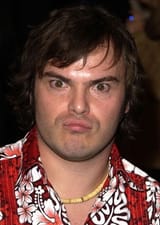disappointed tarantino