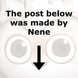 17231004919414423