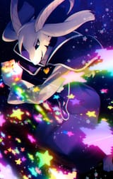 1661410386169