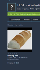 &#039;bread&#039;