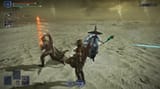 elden nightreign goated ironeye