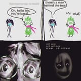 1657727089419