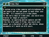 Screenshot (2635)