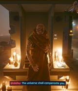 Cyberpunk2077 2022-06-28 16-05-01s