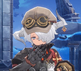 XrSzoqO_png