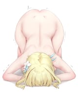 __lumine_genshin_impact_drawn_by_gweda__sample-edd1280a9e589afad5086d669ba27998