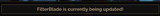 1736367103884021