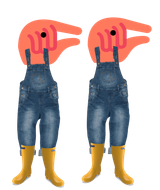 shrimps