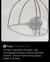 20250606_175252