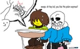 kris h
