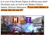based nakayama