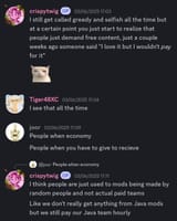 Screenshot_20250613_161743_Discord