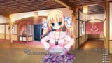 YukikoiMelt_EnGFIWrOoD