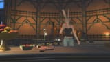 ffxiv_dx11 2025-06-13 10-22-55