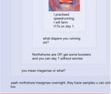 1727439473049043