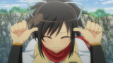 senran-kaguransofaraway-02-1