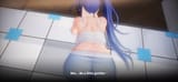 Screenshot_20250613_111507_Azur Lane