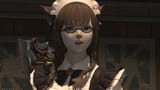 ffxiv_03222025_231019_693