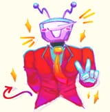 GtCuueoWMAAGl2j