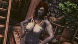 enb 2024_07_19 17_07_23_02