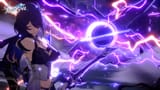 HonkaiStarRail_Acheron_Version21_Screenshot[1]