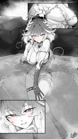 __changli_wuthering_waves_drawn_by_starblame__964ddce7536de2ab4aa50609402b1ca6