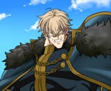 __gawain_and_broly_fate_and_4_more_drawn_by_wwwizumiya__ebf0897d7f58ea6f64cca27546b492bd
