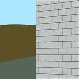 Frit-wall-2