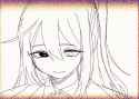Bisect_thumb.jpg