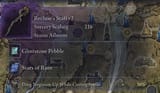 1742054351153328