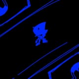 Metal blues