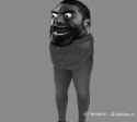 21_thumb.jpg