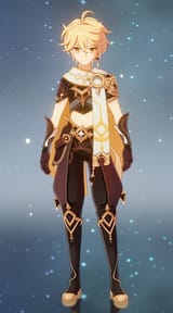 Character_Aether_Game_Unaligned