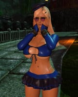 ffxiv_dx11_2025_06_13_10_30
